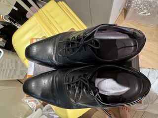 （分類：）位於 。 由 duffymickey 提交（商品編號 1408013876，圖片 1）。簡介： 。