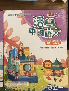 （分類：）位於 。 由 kakakwan 提交（商品編號 1408032355，圖片 1）。簡介： 。