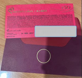 （分類：）位於 。 由 dttrt 提交（商品編號 1407986670，圖片 1）。簡介： 。