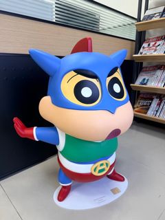 由 chen616 (刊登 ID 1408010267，圖片 1) 提交，位於 的 (類別：)，說明：。