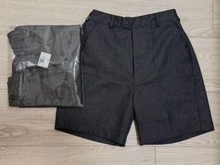 （分類：）位於 。 由 zojosac 提交（商品編號 1407967608，圖片 1）。簡介： 。