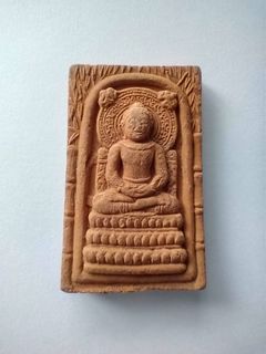 （分類：）位於 。 由 amzta 提交（商品編號 1394065347，圖片 1）。簡介： 。