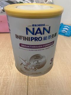 （分類：）位於 。 由 kkkcc369 提交（商品編號 1407961917，圖片 1）。簡介： 。