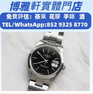 （分類：）位於 。 由 yuew95934 提交（商品編號 1408007796，圖片 1）。簡介： 。