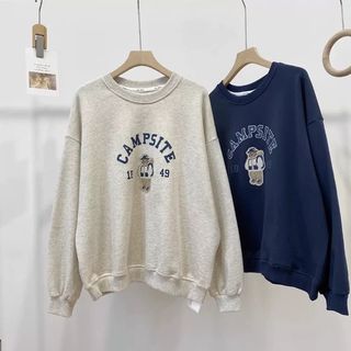 （分類：）位於 。 由 the_stacys 提交（商品編號 1408003020，圖片 1）。簡介： 。