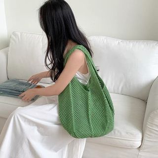 （分類：）位於 。 由 the_stacys 提交（商品編號 1407999370，圖片 1）。簡介： 。