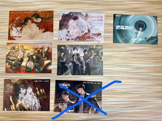 （分類：）位於 。 由 ella027 提交（商品編號 1408090995，圖片 1）。簡介： 。