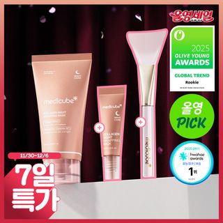 （分類：）位於 。 由 wlywan 提交（商品編號 1408055566，圖片 1）。簡介： 。