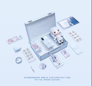 （分類：）位於 。 由 kingsdigital 提交（商品編號 1407990130，圖片 1）。簡介： 。