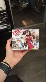 （分類：）位於 。 由 wilwo_3929 提交（商品編號 1407997115，圖片 1）。簡介： 。