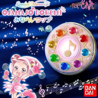 （分類：）位於 。 由 mikanlatte 提交（商品編號 1408049171，圖片 1）。簡介： 。