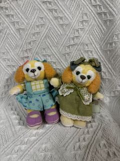 （分類：）位於 。 由 ni.bear 提交（商品編號 1408065170，圖片 1）。簡介： 。