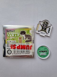 （分類：）位於 。 由 kthefatbear 提交（商品編號 1408000909，圖片 1）。簡介： 。