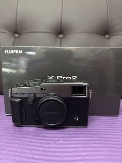 （分類：）位於 。 由 sofalo 提交（商品編號 1166493703，圖片 1）。簡介： 。