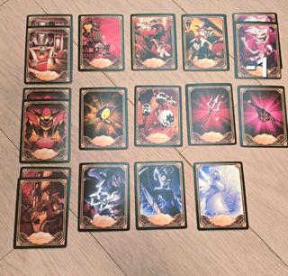 （分類：）位於 。 由 sellall_llalles 提交（商品編號 1405629363，圖片 1）。簡介： 。