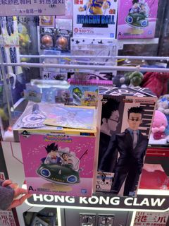 （分類：）位於 。 由 xkryptyx 提交（商品編號 1408011129，圖片 1）。簡介： 。