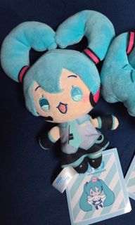 （分類：）位於 。 由 chiquitayoyo 提交（商品編號 1402731484，圖片 1）。簡介： 。