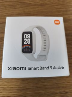 （分類：）位於 。 由 minsheep 提交（商品編號 1407949964，圖片 1）。簡介： 。