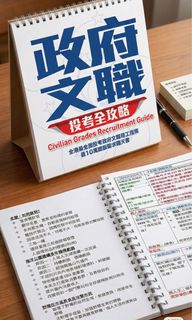 （分類：）位於 。 由 Shan_Shan 提交（商品編號 1259629960，圖片 1）。簡介： 。
