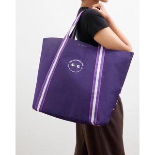 （分類：）位於 。 由 itraiof012 提交（商品編號 1407950311，圖片 1）。簡介： 。