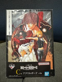 （分類：）位於 。 由 yamakwan 提交（商品編號 1407943131，圖片 1）。簡介： 。