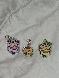 （分類：）位於 。 由 koigirlman 提交（商品編號 1408089997，圖片 1）。簡介： 。