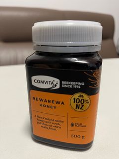 （分類：）位於 。 由 s20041212 提交（商品編號 1408070347，圖片 1）。簡介： 。