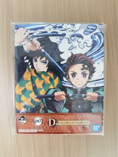 （分類：）位於 。 由 abbiyabbiy 提交（商品編號 1408010645，圖片 1）。簡介： 。
