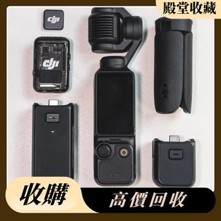 （分類：）位於 。 由 jj9906609678830 提交（商品編號 1408004349，圖片 1）。簡介： 。