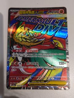 （分類：）位於 。 由 a98092003 提交（商品編號 1408092932，圖片 1）。簡介： 。
