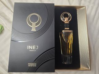 （分類：）位於 。 由 kira.sam 提交（商品編號 1408008621，圖片 1）。簡介： 。