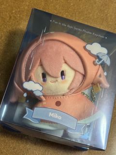 （分類：）位於 。 由 asukasaiko 提交（商品編號 1408063776，圖片 1）。簡介： 。