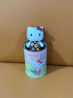 （分類：）位於 。 由 keyarmy 提交（商品編號 1408082153，圖片 1）。簡介： 。