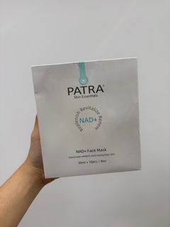 臨期貨品優惠✨ Collection item 2