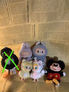 （分類：）位於 。 由 tyler_chan 提交（商品編號 1402935295，圖片 1）。簡介： 。