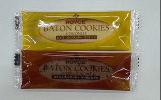 （分類：）位於 。 由 kong6178 提交（商品編號 1407969316，圖片 1）。簡介： 。