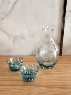 （分類：）位於 。 由 lamlamcccccc 提交（商品編號 1408014090，圖片 1）。簡介： 。