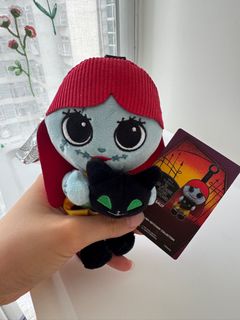 （分類：）位於 。 由 ohyesme 提交（商品編號 1407987677，圖片 1）。簡介： 。