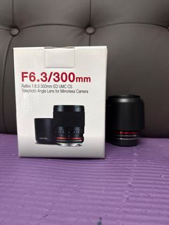 （分類：）位於 。 由 sofalo 提交（商品編號 1150074951，圖片 1）。簡介： 。