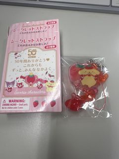 （分類：）位於 。 由 kdragon11 提交（商品編號 1408017787，圖片 1）。簡介： 。