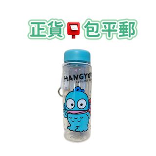 （分類：）位於 。 由 i_hobbies 提交（商品編號 1407918989，圖片 1）。簡介： 。