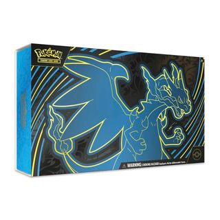 （分類：）位於 。 由 lastpackmagichk 提交（商品編號 1408076222，圖片 1）。簡介： 。