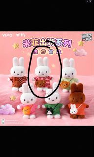 （分類：）位於 。 由 mimi_jp 提交（商品編號 1408036641，圖片 1）。簡介： 。