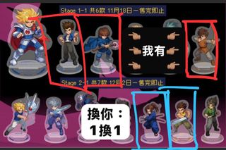 （分類：）位於 。 由 hoon0516 提交（商品編號 1408090286，圖片 1）。簡介： 。