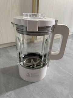 （分類：）位於 。 由 k_0001 提交（商品編號 1408006215，圖片 1）。簡介： 。