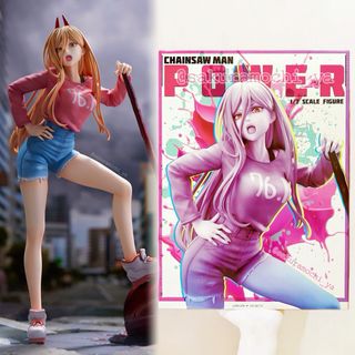 （分類：）位於 。 由 bisxcult 提交（商品編號 1408104672，圖片 1）。簡介： 。