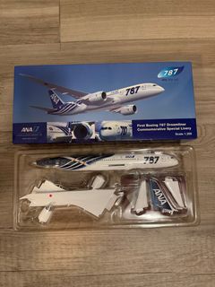 （分類：）位於 。 由 aymh1990 提交（商品編號 1407940407，圖片 1）。簡介： 。