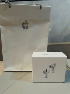 （分類：）位於 。 由 fpkt133 提交（商品編號 1408050082，圖片 1）。簡介： 。