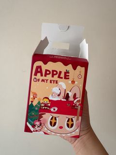 （分類：）位於 。 由 rihshop 提交（商品編號 1407949879，圖片 1）。簡介： 。