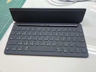 由 jen1711787525 (刊登 ID 1408091876，圖片 1) 提交，位於 的 (類別：)，說明：。